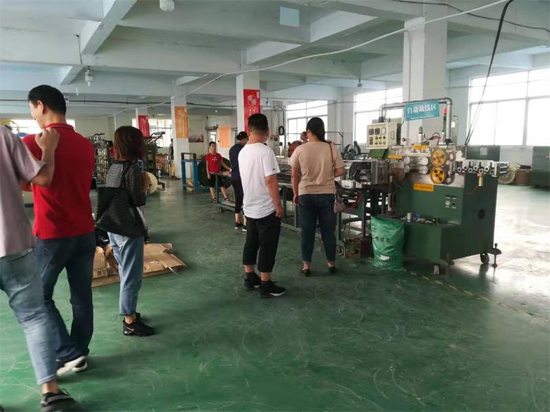 澎湃包裝熱烈慶祝，7月牛商扒皮會順利舉行